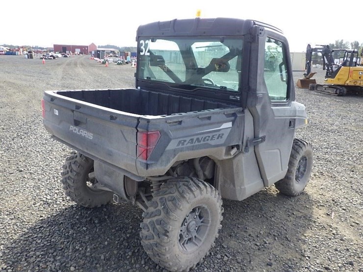 polaris-ranger-image-5