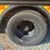 1996-chevrolet-g30-image-78