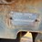 john-deere-5220-image-13