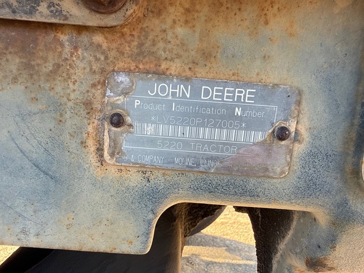 john-deere-5220-image-13
