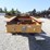 1997-holden-lowboy-image-9