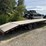 2018-gooseneck-load-trail-image-3