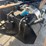 2012-kenworth-t800-image-55