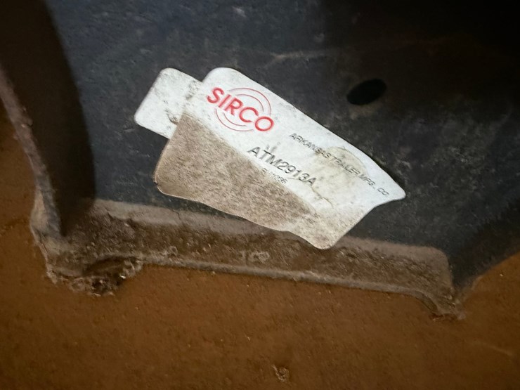 #53516-•-sirco-front-under-mount-suspension-hangers-inv#53516-image-8