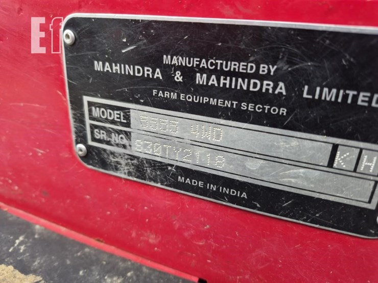 mahindra-5555-image-14