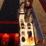 skyjack-sj6826rt-image-19