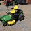 john-deere-z345m-image-1