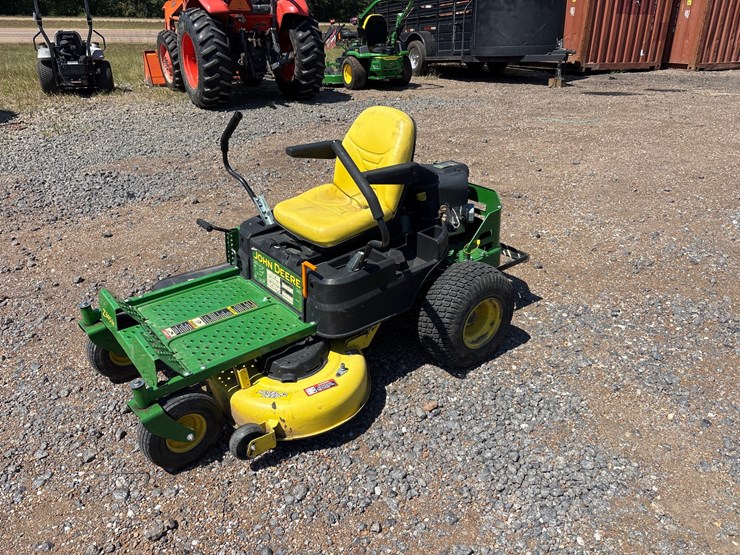 john-deere-z345m-image-1