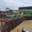 john-deere-510-image-2