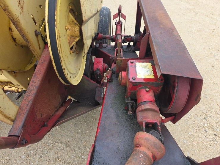 new-holland-467-image-11