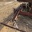 #54004-•-rack-&-contents-inv#54004-image-22