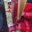 1970-1456-farmall-row-crop-golden-demonstrator-image-53