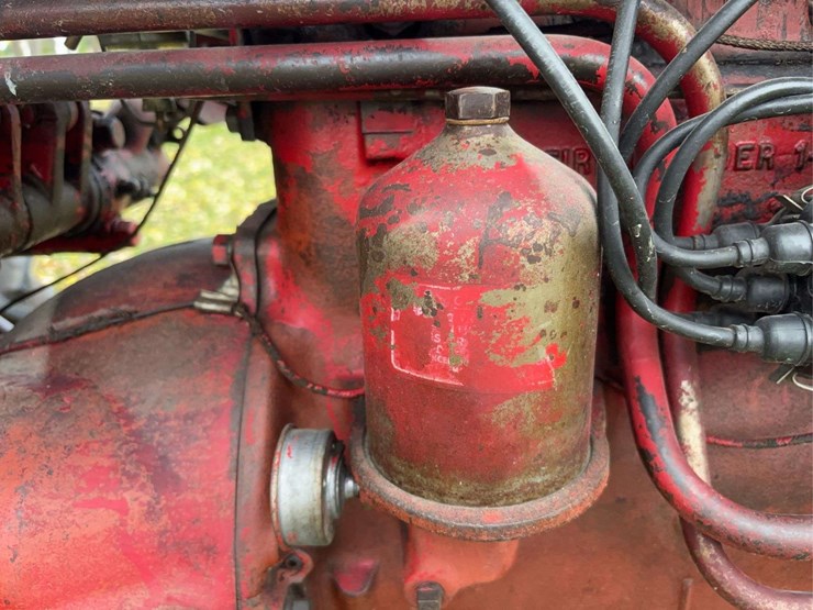 1952-farmall-super-c-image-32