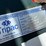 1993-ford-l8000-image-23