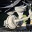 #25407-•-2005-volvo-vhd-quad-axle-dump-truck-image-113