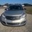 2013-chevrolet-traverse-image-12