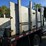 2014-chevrolet-3500-image-37