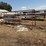 #54003-•-pipe-rack-&-contents-inv#54003-image-4
