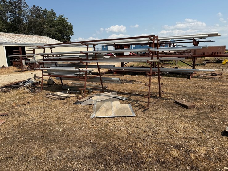 #54003-•-pipe-rack-&-contents-inv#54003-image-4