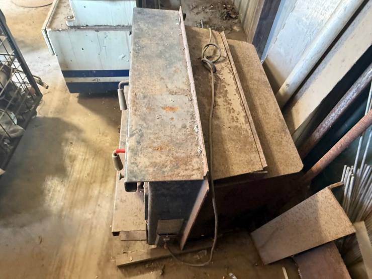 #53565-•-e-z-insert-fireplace-inv#53565-image-19