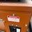 generac-generator-image-10