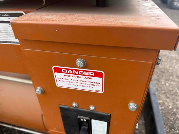 generac-generator-image-10