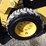 caterpillar-226d3-image-16