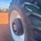 new-holland-t6060-image-10