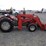 massey-ferguson-265-image-6