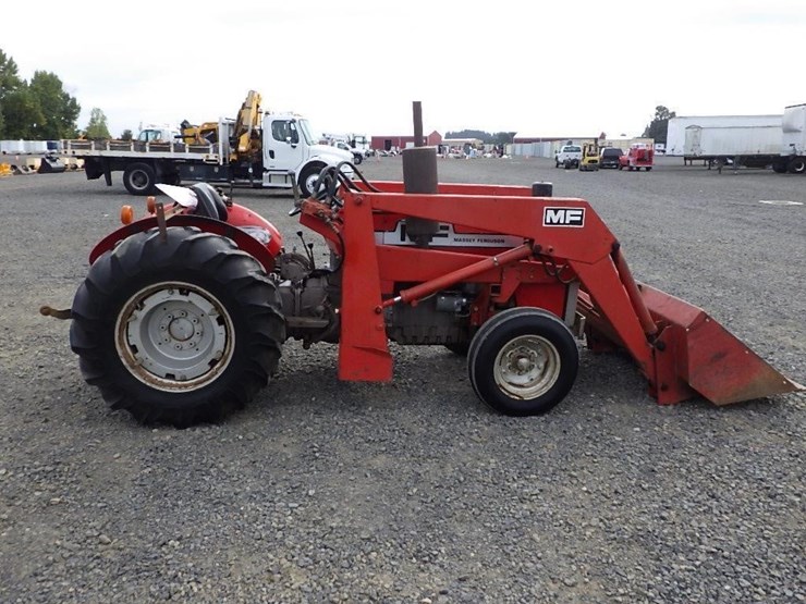 massey-ferguson-265-image-6