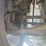 2013-chevrolet-traverse-image-72