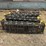 #53480-•-lot-of-folding-ramps-inv#53480-image-5