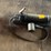 #53530-•-grease-pump-inv#53530-image-6