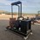 generac-generator-image-1