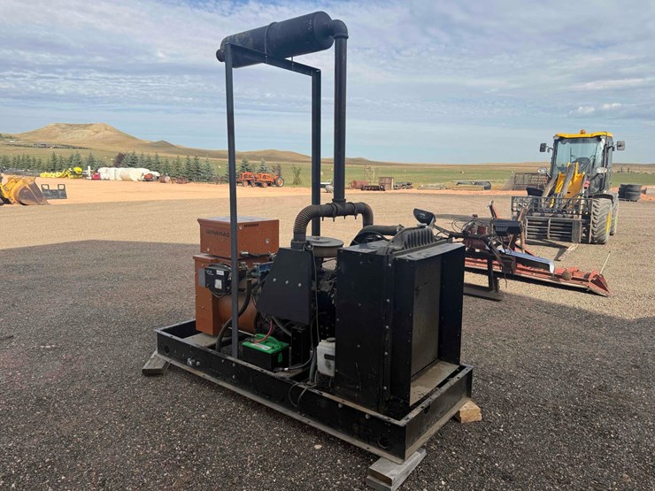 generac-generator-image-1