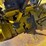 mitsubishi-fg20-image-25
