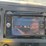 2007-freightliner-m2-106-image-50