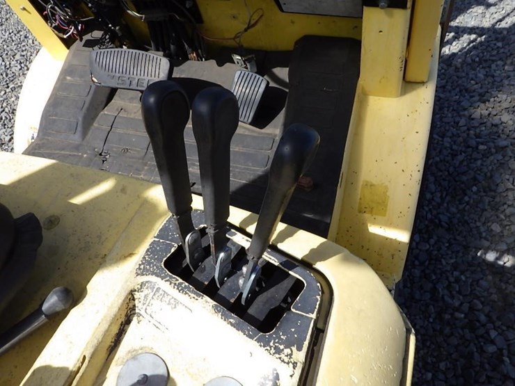 hyster-h65xm-image-20