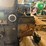 #53505-•-wagner-reutlingen-industrial-metalworking-machine-inv#53505-image-22