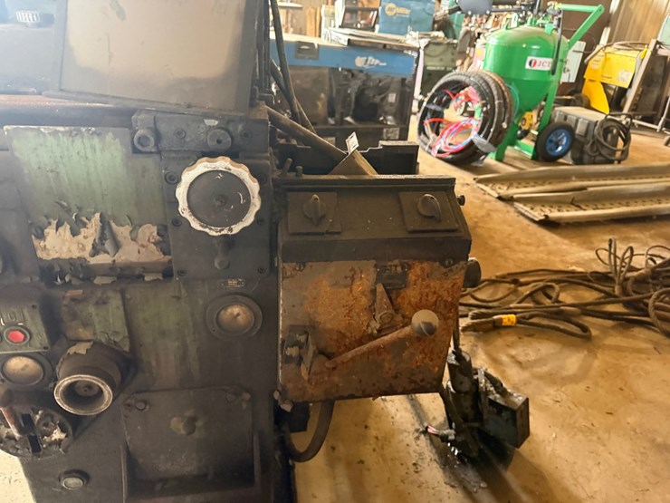 #53505-•-wagner-reutlingen-industrial-metalworking-machine-inv#53505-image-22