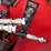 toro-reelmaster-450d-image-21