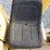 hyster-c350b-image-26