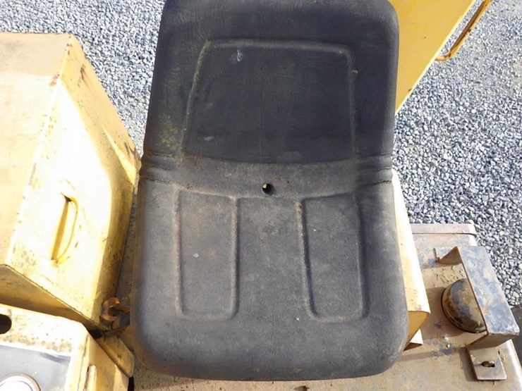 hyster-c350b-image-26