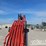 2022-link-belt-210-x4-image-28