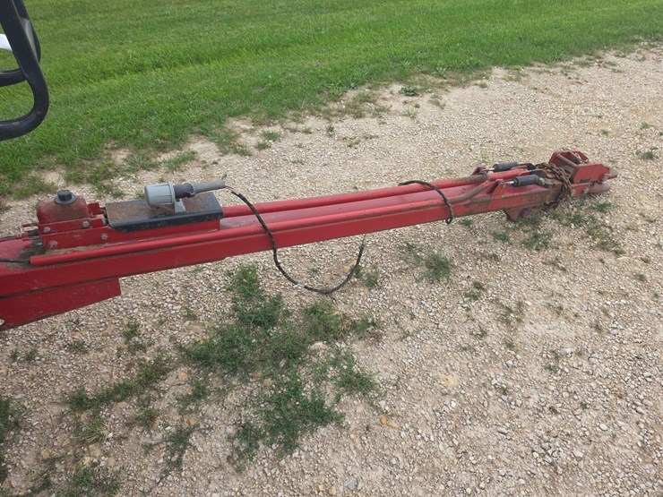 brent-540-image-9