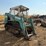 takeuchi-tl26-image-2