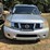 2012-nissan-armada-image-2