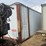 #53477-•-48"x102"-48'-x-102"-van-trailer-body-inv#53477-image-3