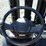 toyota-8fgu25-image-29