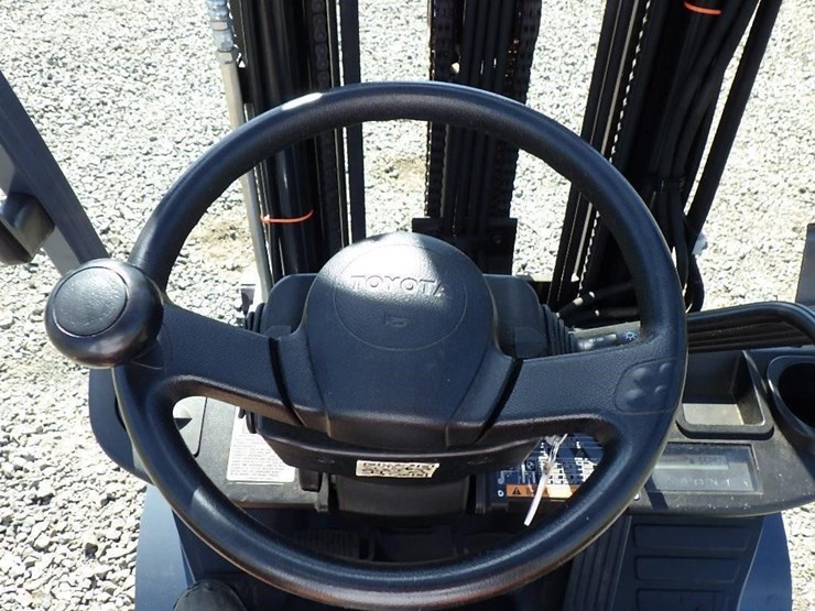 toyota-8fgu25-image-29
